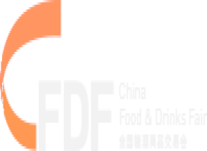 春糖酒韵，蓉城有约 |2026成都（春季）全国糖酒会白酒/啤酒/黄酒等传统酒类馆展位官方预定入口