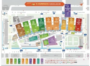*参展新手必看攻略 | 2026第115届南京秋糖资质与报名全流程