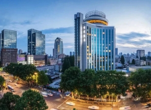 2026南京秋糖玄武饭店入驻企业名录，酒店展经销商参考